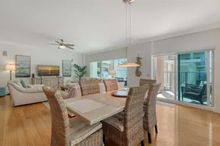 6512 Midnight Pass Rd, Sarasota, FL 34242 - Photo 10