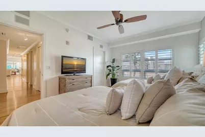 6512 Midnight Pass Road #206, Sarasota, FL 34242 - Photo 18