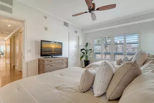 6512 Midnight Pass Rd, Sarasota, FL 34242 - Photo 18