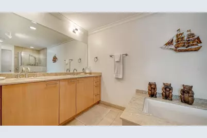 6512 Midnight Pass Road #206, Sarasota, FL 34242 - Photo 24