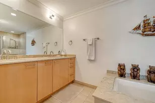 6512 Midnight Pass Rd, Sarasota, FL 34242 - Photo 24