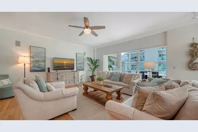 6512 Midnight Pass Road #206, Sarasota, FL 34242 - Photo 8