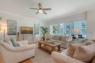 6512 Midnight Pass Rd, Sarasota, FL 34242 - Photo 8