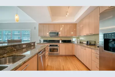 6512 Midnight Pass Road #206, Sarasota, FL 34242 - Photo 16