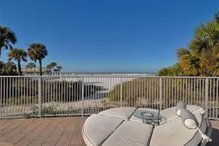 6512 Midnight Pass Rd, Sarasota, FL 34242 - Photo 34