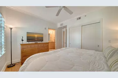 6512 Midnight Pass Road #206, Sarasota, FL 34242 - Photo 26