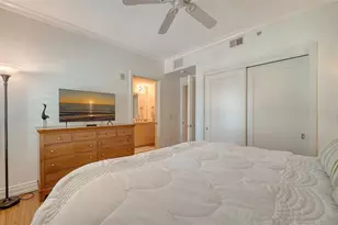 6512 Midnight Pass Rd, Sarasota, FL 34242 - Photo 26