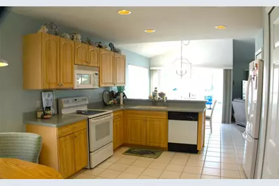 1303 Islamorada Boulevard, Punta Gorda, FL 33955 - Photo 24