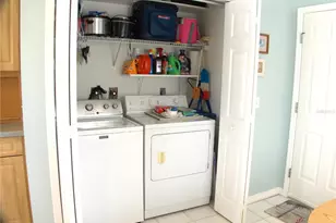 1303 Islamorada Blvd, Punta Gorda, FL 33955 - Photo 30