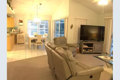 1303 Islamorada Boulevard, Punta Gorda, FL 33955 - Photo 14