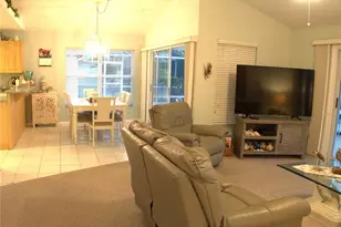 1303 Islamorada Blvd, Punta Gorda, FL 33955 - Photo 14