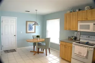 1303 Islamorada Blvd, Punta Gorda, FL 33955 - Photo 32
