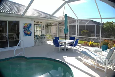 1303 Islamorada Boulevard, Punta Gorda, FL 33955 - Photo 50