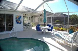 1303 Islamorada Blvd, Punta Gorda, FL 33955 - Photo 50