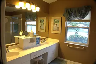 1303 Islamorada Blvd, Punta Gorda, FL 33955 - Photo 38