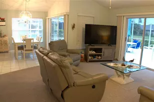 1303 Islamorada Blvd, Punta Gorda, FL 33955 - Photo 12