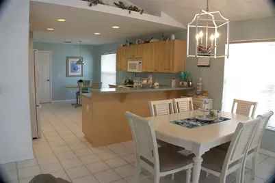 1303 Islamorada Boulevard, Punta Gorda, FL 33955 - Photo 22