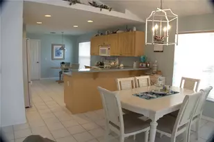 1303 Islamorada Blvd, Punta Gorda, FL 33955 - Photo 22