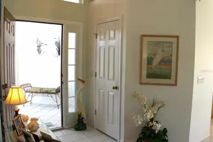 1303 Islamorada Blvd, Punta Gorda, FL 33955 - Photo 6