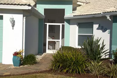 1303 Islamorada Boulevard, Punta Gorda, FL 33955 - Photo 2