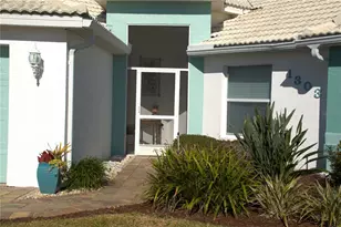 1303 Islamorada Blvd, Punta Gorda, FL 33955 - Photo 2