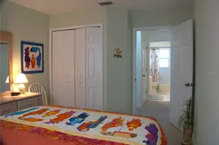 1303 Islamorada Blvd, Punta Gorda, FL 33955 - Photo 40