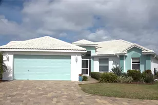 1303 Islamorada Blvd, Punta Gorda, FL 33955 - Photo 1