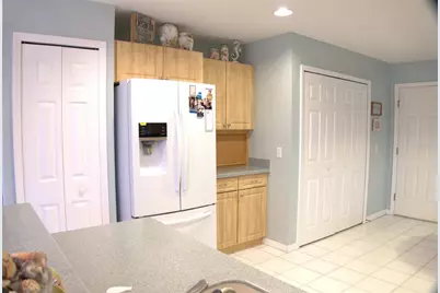 1303 Islamorada Boulevard, Punta Gorda, FL 33955 - Photo 26