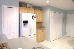 1303 Islamorada Blvd, Punta Gorda, FL 33955 - Photo 26