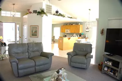 1303 Islamorada Boulevard, Punta Gorda, FL 33955 - Photo 14