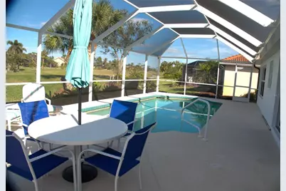1303 Islamorada Boulevard, Punta Gorda, FL 33955 - Photo 46