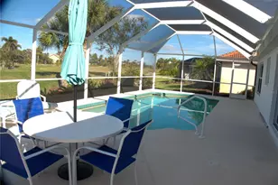 1303 Islamorada Blvd, Punta Gorda, FL 33955 - Photo 46