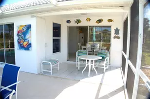 1303 Islamorada Blvd, Punta Gorda, FL 33955 - Photo 44