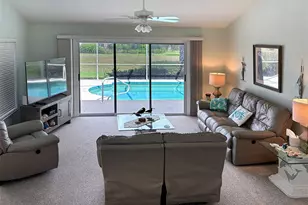 1303 Islamorada Blvd, Punta Gorda, FL 33955 - Photo 10