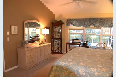 1303 Islamorada Boulevard, Punta Gorda, FL 33955 - Photo 34