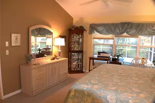 1303 Islamorada Blvd, Punta Gorda, FL 33955 - Photo 34