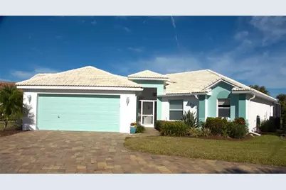 1303 Islamorada Boulevard, Punta Gorda, FL 33955 - Photo 50