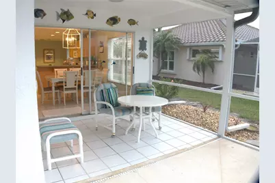 1303 Islamorada Boulevard, Punta Gorda, FL 33955 - Photo 52