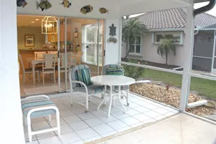 1303 Islamorada Blvd, Punta Gorda, FL 33955 - Photo 52