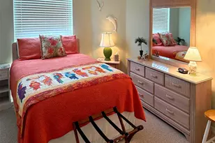 1303 Islamorada Blvd, Punta Gorda, FL 33955 - Photo 42