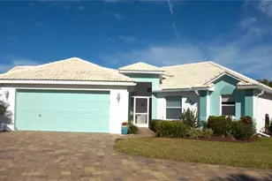 1303 Islamorada Blvd, Punta Gorda, FL 33955 - Photo 54