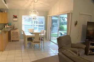 1303 Islamorada Blvd, Punta Gorda, FL 33955 - Photo 18