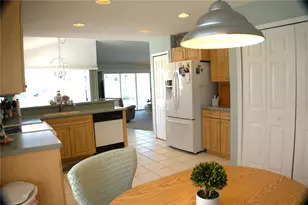 1303 Islamorada Blvd, Punta Gorda, FL 33955 - Photo 26