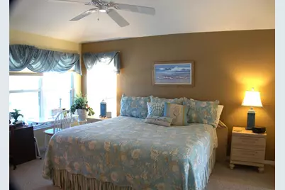 1303 Islamorada Boulevard, Punta Gorda, FL 33955 - Photo 32