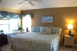 1303 Islamorada Blvd, Punta Gorda, FL 33955 - Photo 32