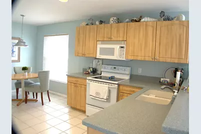 1303 Islamorada Boulevard, Punta Gorda, FL 33955 - Photo 20