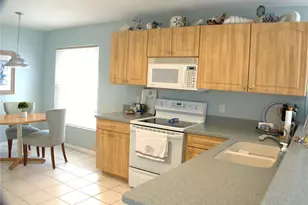 1303 Islamorada Blvd, Punta Gorda, FL 33955 - Photo 20