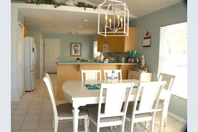 1303 Islamorada Boulevard, Punta Gorda, FL 33955 - Photo 20