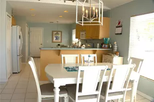 1303 Islamorada Blvd, Punta Gorda, FL 33955 - Photo 20