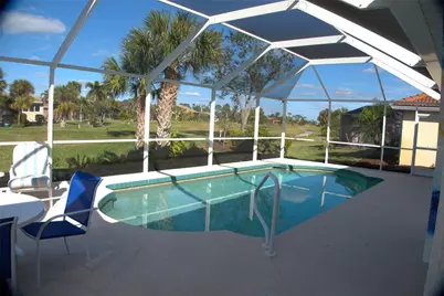 1303 Islamorada Boulevard, Punta Gorda, FL 33955 - Photo 46